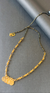 Mangalsutra 18inch