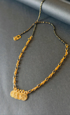 Mangalsutra 18inch