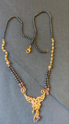 Mangalsutra 20 to 22 inch