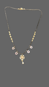 Mangalsutra 18inch