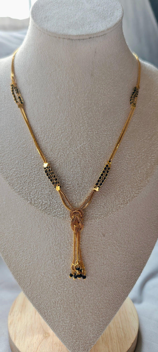 Mangalsutra