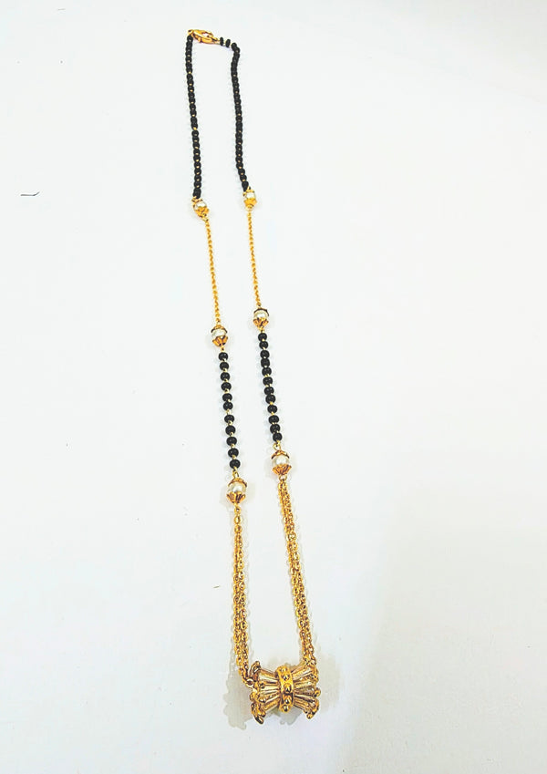 Mangalsutra 20inch