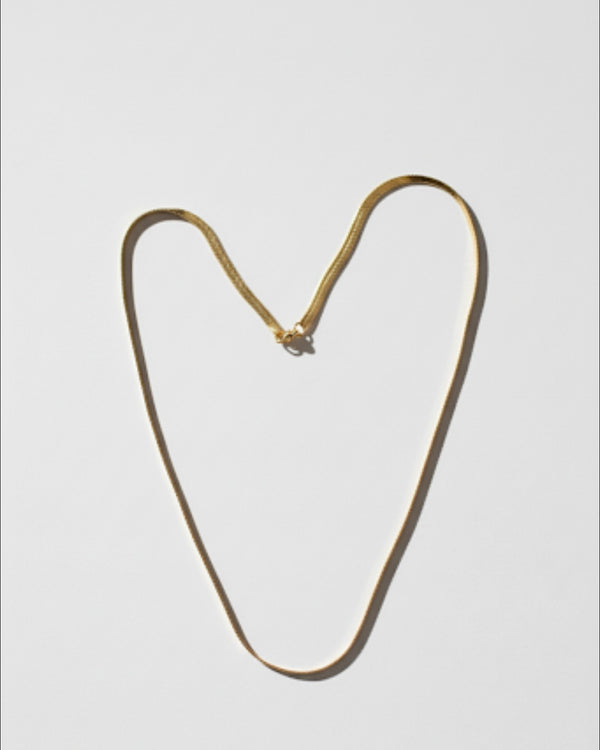 Chains for daily use 30inch