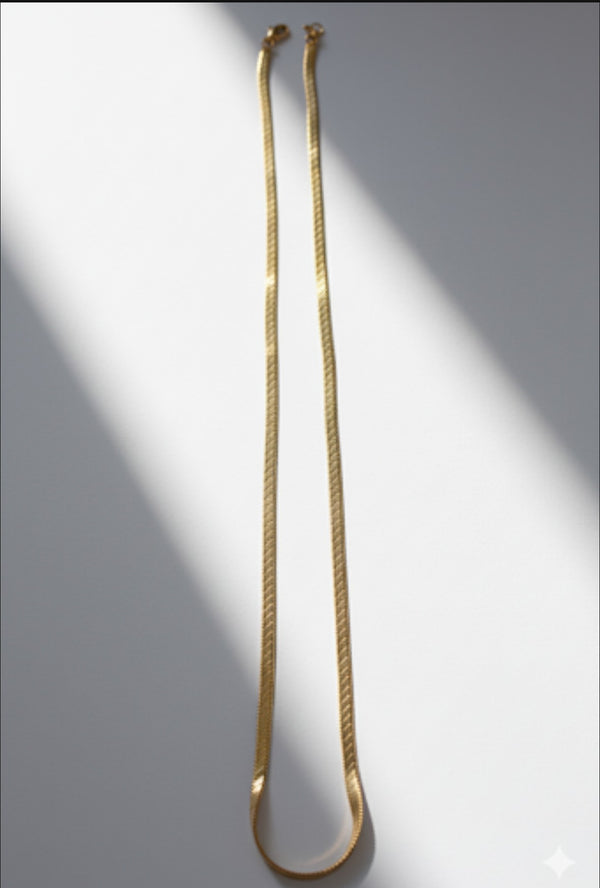 Chains for daily use 30inch