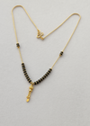 Mangalsutra 18 to 20inch