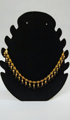 Mangalsutra 20inch