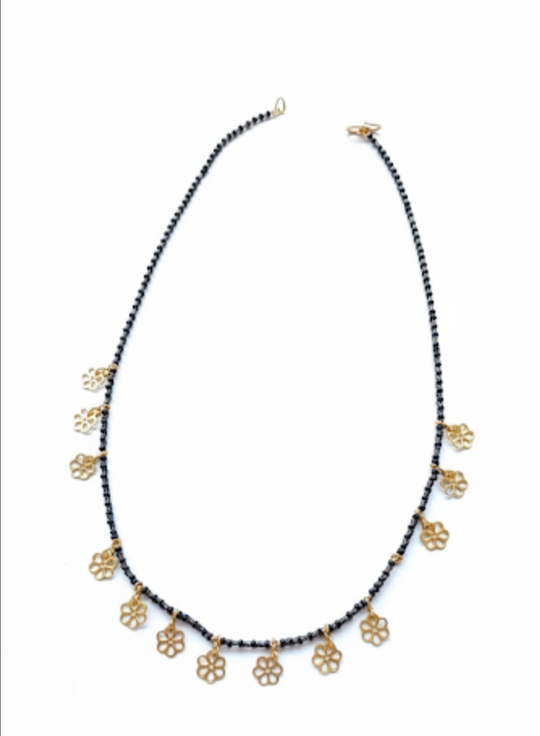 Mangalsutra 18 to 20inch