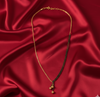Mangalsutra 18inch