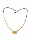 Mangalsutra 18inch