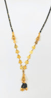 Mangalsutra 18inch