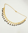 Mangalsutra 20inch