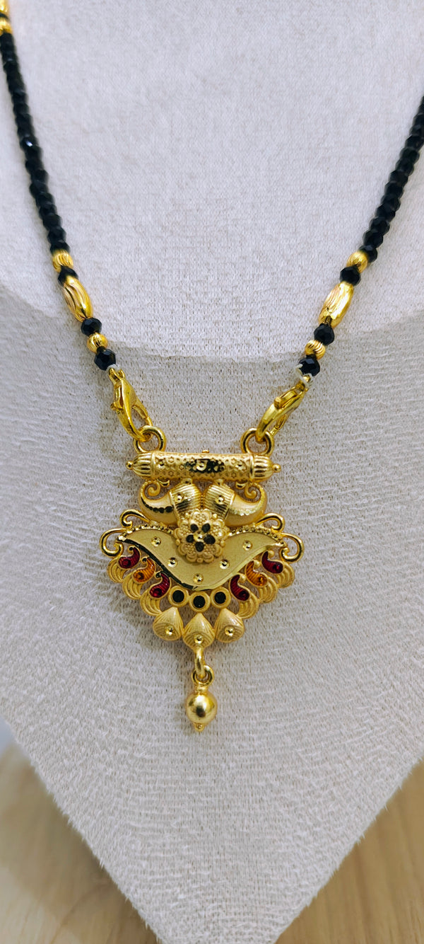 Mangalsutra