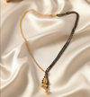 Mangalsutra 18inch
