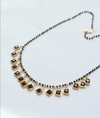 Mangalsutra 18 to 20 inch
