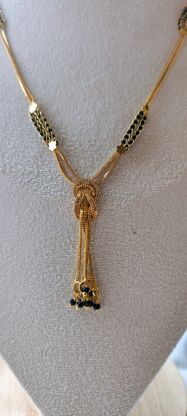 Mangalsutra