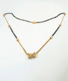 Mangalsutra 20inch