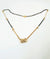 Mangalsutra 20inch