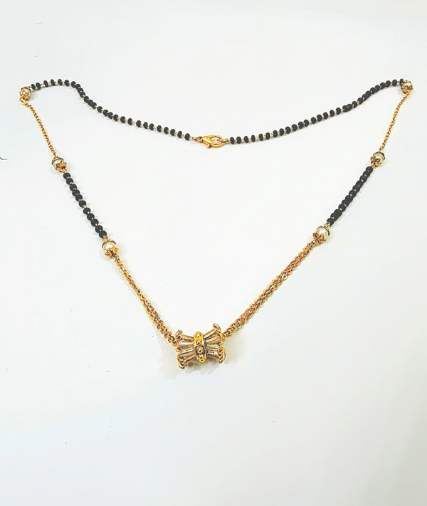 Mangalsutra 20inch