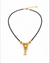 Mangalsutra 18inch