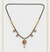 Mangalsutra 18inch