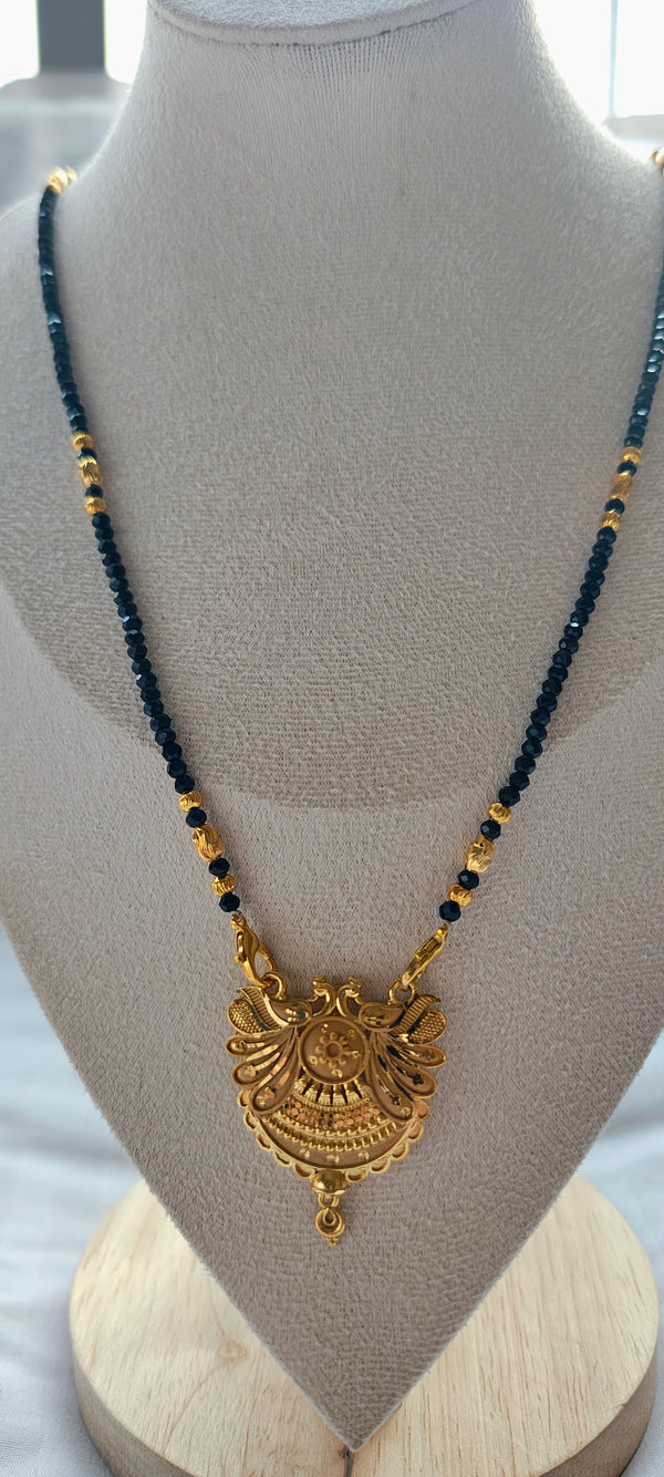Mangalsutra