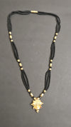 Mangalsutra 18inch