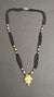 Mangalsutra 18inch