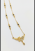 Mangalsutra 18 -20 inch