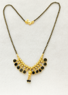 Mangalsutra 18 to 20 inch