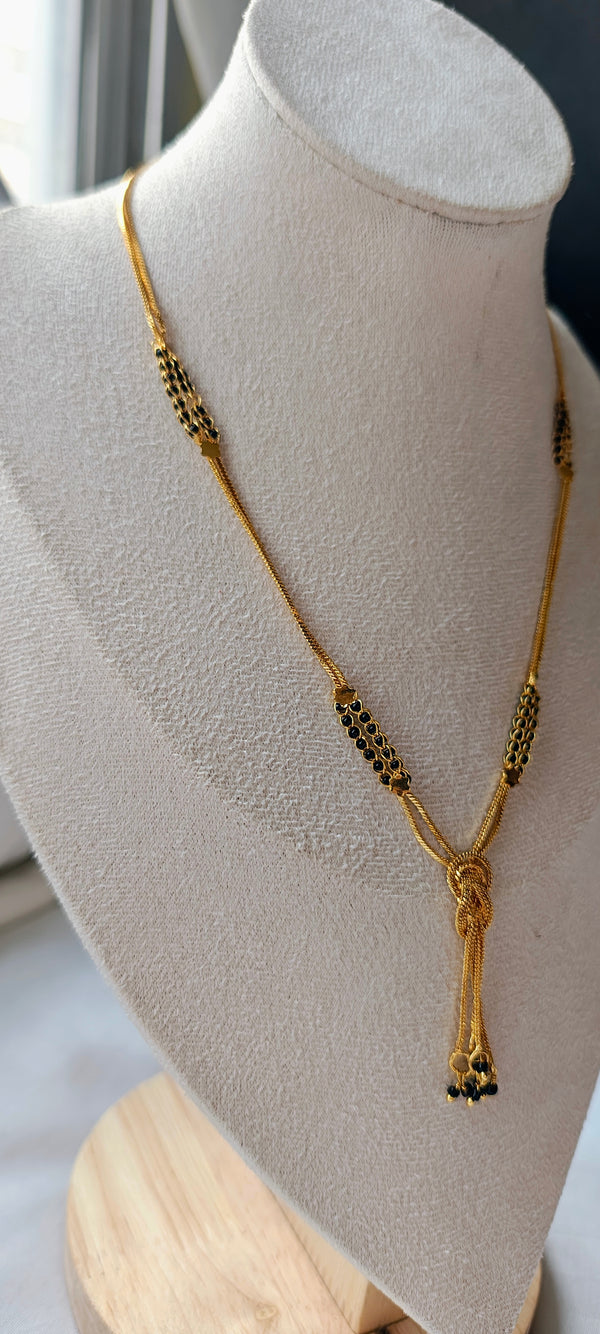 Mangalsutra