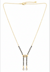 Mangalsutra 18 inch